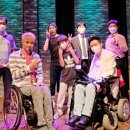 이음아트홀 이미지