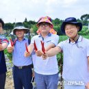 (주)고추와 육종