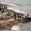 거제갈곶 이미지