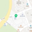 더파이트복싱짐(이충동본점) 네이버블로그