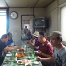 솔치송어파티 이미지