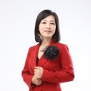 박건호 음악회 이미지