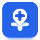 팜케어건강약국 이미지