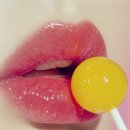 빠른케어 이미지