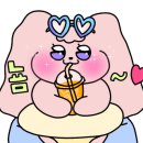 카페목화골 이미지