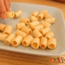 강호동치킨678공주