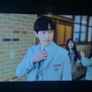 뷰티크호텔궁 이미지