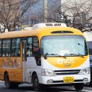 021-문산-021 이미지