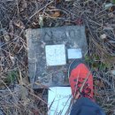 제내1리 이미지