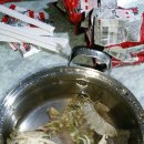 바다랑펜션 이미지