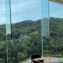 아차산헬스클럽 | 그랜드 워커힐 4인 호캉스 클럽 라운지 티타임 해피아워 조식 모두 즐긴 후기(시간, 가격, 요금, 메뉴)