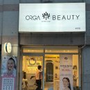 신마트 | [부산 화명] 연예인물광관리 ‘올가드림뷰티화명’💆🏻‍♀️🩵