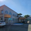 삼향보건지소 이미지