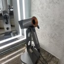 사계절사우나 | 제주도 더 시에나 리조트 수영장, 사우나, 피트니스 이용후기