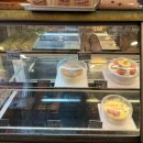 레베랑스과자점 | 김해 빵집 추천 어방동 레베랑스과자점