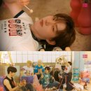 더스테이지 이미지