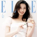 (주)프라임컴 이미지