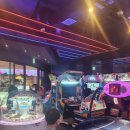 스타짱오락실 이미지