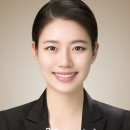팝콘스튜디오 네이버블로그