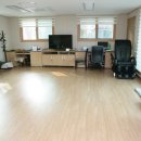 예촌경로당 이미지