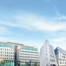 서울나은병원 이미지