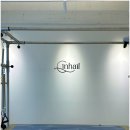 아이앤지25(장유율하점) | 율하필라테스 인헤일 | 체형교정부터 다이어트까지 직접 다녀온 솔직 후기