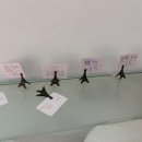 인트로케이크 네이버블로그