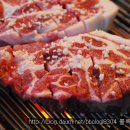 서대포 소금구이 이미지