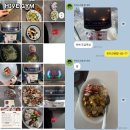 하이브짐 | [완정역헬스장 하이브짐] 2차 이벤트 시작! PT 실제 후기까지!?