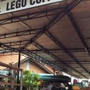 죽림스파 이미지