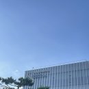 전시 추천 : 문장과 시각이 교차하는 미학적 사유, 서울시립 북서울미술관 《글짓, 쓰는 예술》관람 후기