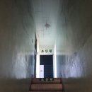 평화열린조산원 네이버블로그