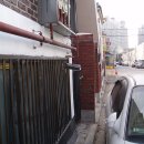 백남빌라 이미지