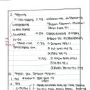 [안지연 노무사] 수업 이후 내 것으로 구조화하는 복습방법 이미지