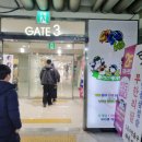 인라인롤러장 | 고고랜드 일산롤러장 초등생 방문 후기