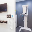 센터원서울치과의원 이미지