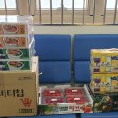 덕풍지구대 이미지