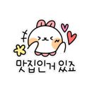 탕화쿵푸(전농점) 이미지