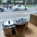 유일설렁탕 이미지