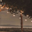 당나루물꽃마을 이미지