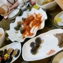 김밥전문점 이미지