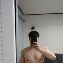 베네핏바디