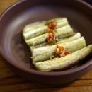 전통콩비지 | 서울 인사동 / "맛있다. 되비지" ... '지리산'