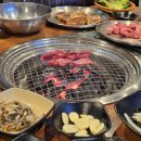 꾹이네고기집 | 2026. 01. 05. 1월 둘째주 (데이케이크, 솔향참숯갈비, 휘닉스파크 스키장, 둔내춘천닭갈비, 송원해장국...