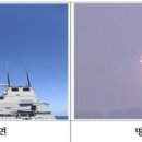 해궁
