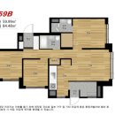 청학1동-8 이미지