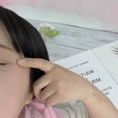 주름 관리에 이렇게 편할수가 없는 고주파마사지기