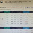 독공 전산회계 1급 필기 | 전산회계1급독학 노베이스도 할 수 있는 공부방법(시험일정o)