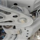 (주)유성폴리머 이미지