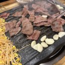 미도식육식당 이미지